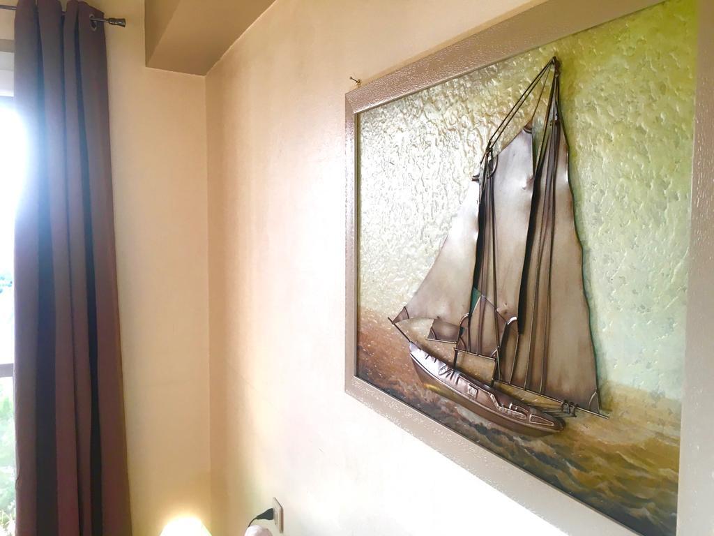 Appt Spacieux 60m2 - Vue Imprenable Proche Mer Et Montagne * Perpignan